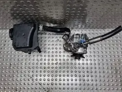 Pompe de direction A0034669301 MERCEDES W164 W209 W639 W906