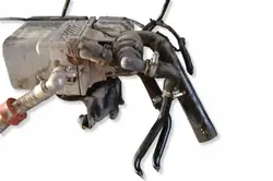 Chauffage Webasto OEM 1685000698 Mercedes Classe A A170