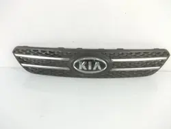 Kühlergrill OEM 8R4E43K für Kia Ceed 2006-2009