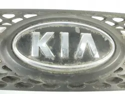 Grille OEM 8R4E43K pour Kia Ceed 2006-2009