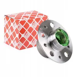 Febi Bilstein Hjulager Kit