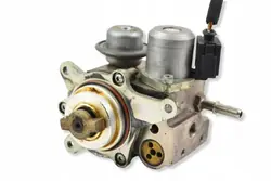 OEM 758887980 Korkeapaineinen polttoainepumppu Peugeot 207 CC 1.6 THP
