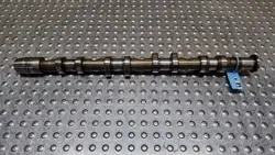 Avgas kamaxel OEM S12505586 för VW