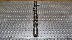 Arbre à cames échappement OEM S12505586 pour VW