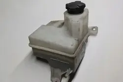 Kühlmittelbehälter HYUNDAI I30 ESTATE 25430A5800