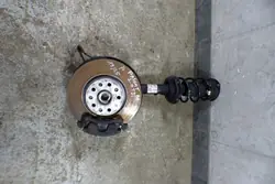 Snodo Mcpherson destro Volkswagen Passat B8