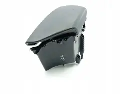 Middentunnel armsteun OEM 846903Z900 Hyundai i40