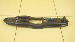 Koppelvork OEM N18B16A voor MINI R60 R55 R56 1.6T