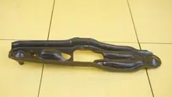 Kopplingsgaffel OEM N18B16A för MINI R60 R55 R56 1.6T