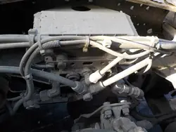 Scania EBS Modulatorventiel - Gebruikt Scania OE Onderdeel