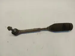 Tesla Model S Höger Framrattlänk OEM 1027841-00-b