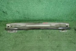 OEM AFO7158 Travesaño Parachoques Trasero Citroen C3 IV 2024