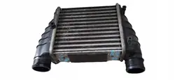 Intercooler SEAT EXEO 2.0 TDI