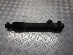 Amortecedor Traseiro Esquerdo OEM 9688226480 Citroen C5