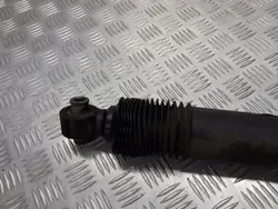 Amortisseur Arrière Gauche OEM 9688226480 Citroen C5