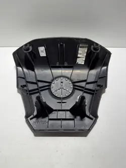 Tapón Cubrevolante OEM A9604640131 Mercedes