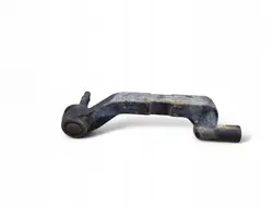 Spurstangenkopf Dodge Charger OEM ATV107017 Vorne Rechts