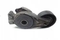 Vöyryn jännittimen VW BEETLE 2.0L 2004 06A903315D