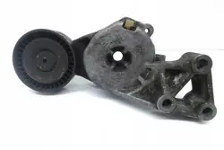 Tensor de cinto VW BEETLE 2.0L 2004 06A903315D
