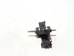 Tilläggsvärmare bränslepump Volvo XC90 OEM 32275887