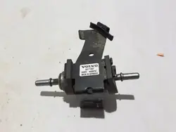 Tilläggsvärmare bränslepump Volvo XC90 OEM 32275887
