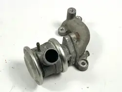 EGR-VENTIL MASERATI QUATTROPORTE VI 3.8 V8 OEM