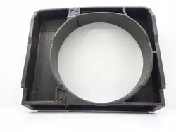 OEM 5N0858858 Reservhjuls Skum Infällning för VW Tiguan I