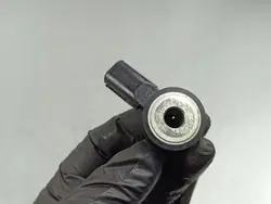 Honda koputusanturi OEM A2C92531A - Käytetty