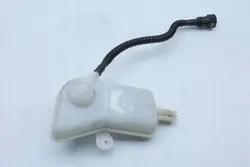 Depósito de líquido de travão dianteiro Ford Transit Custom BK21-2K478-AB