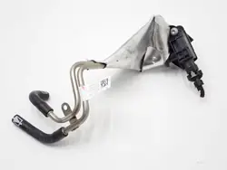 Uitlaatdruksensor 04L906051R Skoda Kodiaq II 2.0 TDI