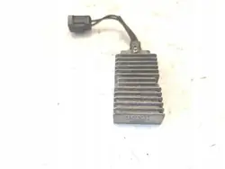 Relais ventilateur radiateur Mazda RX-8 OEM 0567770770
