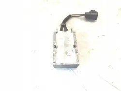 Relais ventilateur radiateur Mazda RX-8 OEM 0567770770