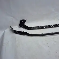 OEM 86539-HF100 Garniture Pare-chocs Avant Hyundai Kona Électrique