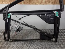 Régulateur de vitre Audi A3 OEM 8L3837753A - Occasion