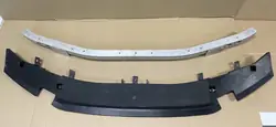 Lexus RZ 450e bumperbalk OEM 52618-46010#123