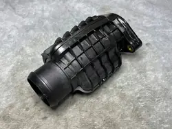 Tubo dell'aria 1440R2 OE Citroen Peugeot 1.6 HDI