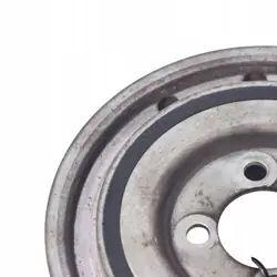 Opel Corsa D Krukaspulley OEM 93177317