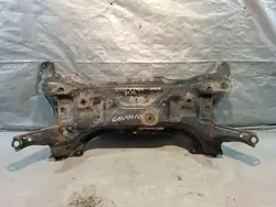 Sous-châssis avant Toyota Yaris P9 05-11R