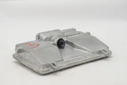 Rijstrookassistent Camera OEM 3Q0980654S VW Groep