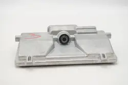 Spurassistent Kamera OEM 3Q0980654S für VW Gruppe