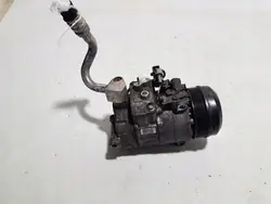 MERCEDES W207 W204 2.2 CDI COMPRESOR AIRE ACONDICIONADO A0008302700