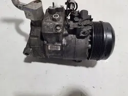 MERCEDES W207 W204 2.2 CDI COMPRESSEUR CLIMATISATION A0008302700