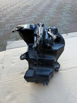 OEM 2K5131877A AdBlue-tank voor VW Caddy 2K5