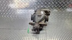 Taka tasauspyörästö 3.07 7566169 BMW 1-sarja E81 E87 E88 2.0D 143hv N47D20C OEM S25145087