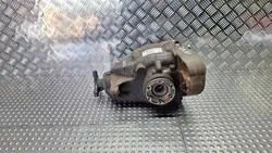 Différentiel arrière 3.07 7566169 BMW Série 1 E81 E87 E88 2.0D 143ch N47D20C OEM S25145087