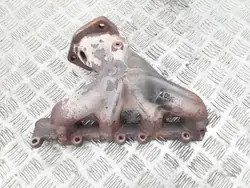 Colector de escape OEM NY38M07 para Chevrolet Aveo