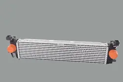 Refroidisseur d'air Mercedes-Benz OE A4475010501 - Occasion