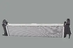 Refroidisseur d'air Mercedes-Benz OE A4475010501 - Occasion