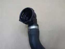 Tuyau de refroidissement OEM 31338598 pour Volvo V40 II