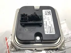 XENON CONVERTER RENAULT CLIO V 260556623R